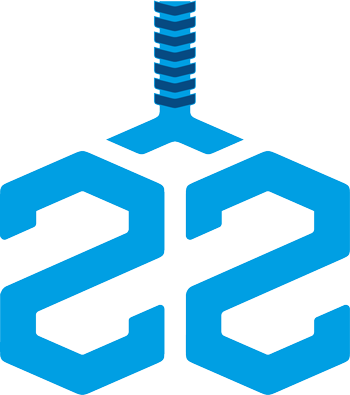 ÖGP | OGTC Jahrestagung Logo 350px